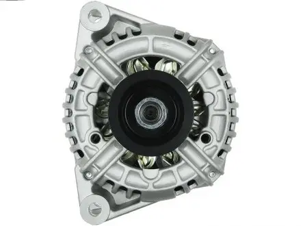 A0339 Генератор AUTO STARTER підбір по vin на Brocar