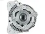 ALTERNATOR AS-PL A0509