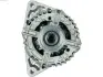 ALTERNATOR AS-PL A0523