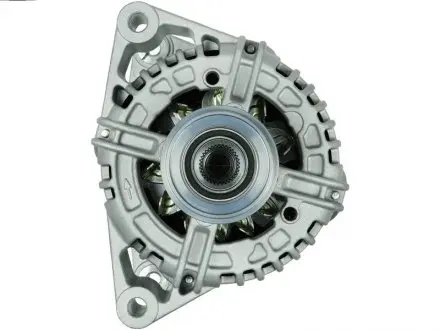 A0523 ALTERNATOR AS-PL AUTO STARTER підбір по vin на Brocar