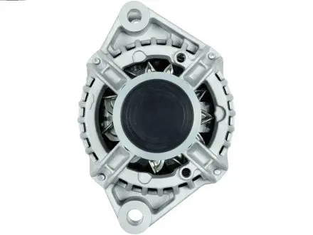 A0547S Генератор AS-PL AUTO STARTER підбір по vin на Brocar