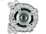 ALTERNATOR AS-PL A0631PR