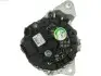 A0668PR Генератор AUTO STARTER підбір по vin на Brocar