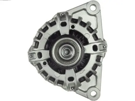 A0668PR Генератор AUTO STARTER підбір по vin на Brocar