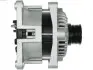 A1027 Генератор AUTO STARTER підбір по vin на Brocar