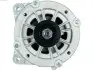 A1048S Генератор AS-PL AUTO STARTER підбір по vin на Brocar