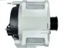 A1048S Генератор AS-PL AUTO STARTER підбір по vin на Brocar