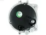 A1048S Генератор AS-PL AUTO STARTER підбір по vin на Brocar