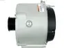 A1048S Генератор AS-PL AUTO STARTER підбір по vin на Brocar