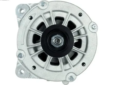 A1048S Генератор AS-PL AUTO STARTER підбір по vin на Brocar