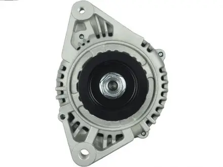 A2029 Генератор HI 12V-90A-6gr, LR190-747, JA1606 (S-L), Nissan AUTO STARTER підбір по vin на Brocar