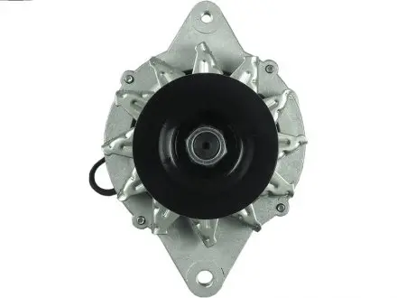 A2033 Генератор AUTO STARTER підбір по vin на Brocar