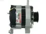 A3010 Генератор AUTO STARTER підбір по vin на Brocar