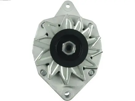 A3010 Генератор AUTO STARTER подбор по vin на Brocar