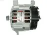 A3073 Генератор AUTO STARTER підбір по vin на Brocar