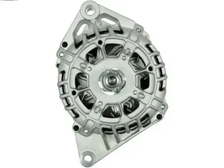 A3073 Генератор AUTO STARTER підбір по vin на Brocar