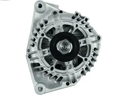 A3076 Генератор AUTO STARTER підбір по vin на Brocar