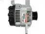 A3089 Генератор AUTO STARTER підбір по vin на Brocar