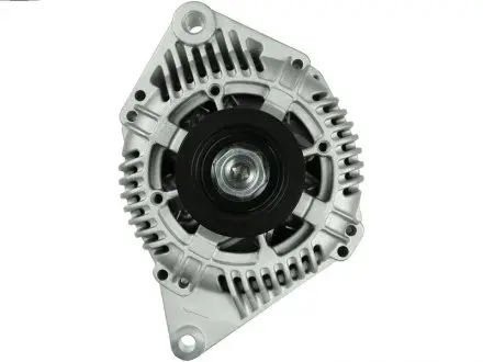 A3089 Генератор AUTO STARTER підбір по vin на Brocar