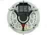 A3113 Генератор AUTO STARTER підбір по vin на Brocar