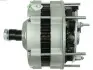 A3113 Генератор AUTO STARTER підбір по vin на Brocar