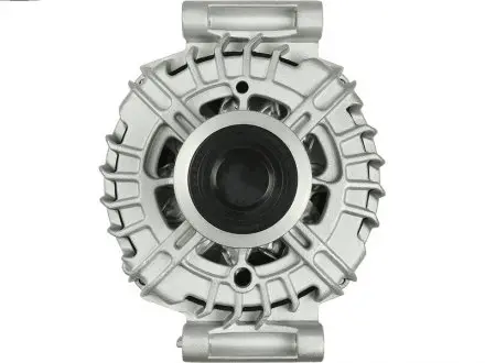 A3164 Генератор AUTO STARTER підбір по vin на Brocar