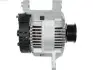 A3189 Генератор AUTO STARTER підбір по vin на Brocar