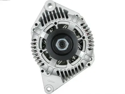 A3189 Генератор AUTO STARTER подбор по vin на Brocar