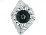 A3218 Генератор AUTO STARTER підбір по vin на Brocar