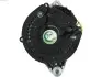 A3218 Генератор AUTO STARTER підбір по vin на Brocar