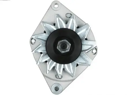 A3218 Генератор AUTO STARTER підбір по vin на Brocar