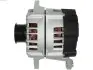A3222 Генератор AUTO STARTER підбір по vin на Brocar