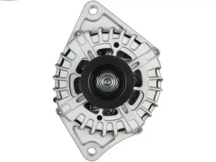 A3222 Генератор AUTO STARTER підбір по vin на Brocar