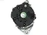 A3226 Генератор AUTO STARTER підбір по vin на Brocar