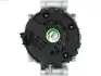 A3232 Генератор AUTO STARTER підбір по vin на Brocar