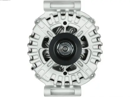 A3232 Генератор AUTO STARTER подбор по vin на Brocar