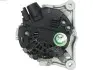 A3258 Генератор AUTO STARTER підбір по vin на Brocar