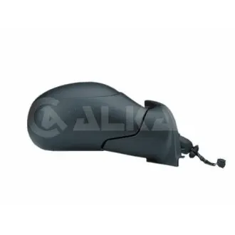 6136851 Дзеркало ALKAR підбір по vin на Brocar