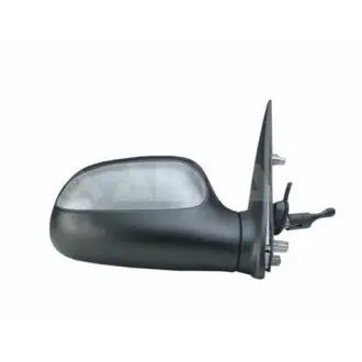 6138338 Зеркало ALKAR подбор по vin на Brocar