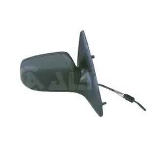 6164361 Зовнішнє дзеркало ALKAR підбір по vin на Brocar