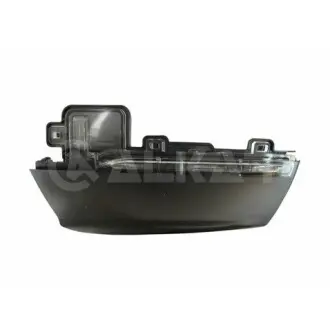 6202104 Фонарь ALKAR підбір по vin на Brocar