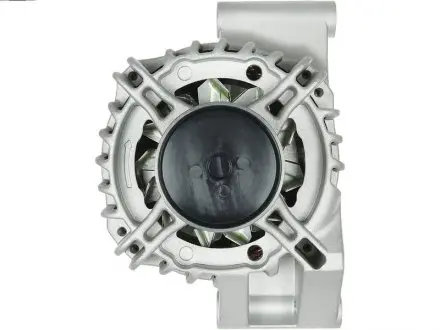 A4093 Генератор MM 12V-90A-6gr, 101210-1130,63377020 AUTO STARTER підбір по vin на Brocar