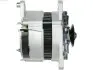 A4108 Генератор AUTO STARTER підбір по vin на Brocar
