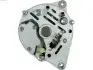 A4113 Генератор AUTO STARTER підбір по vin на Brocar
