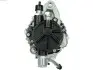 A5008 Генератор AUTO STARTER підбір по vin на Brocar