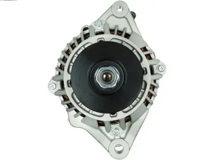 A5008 Генератор AUTO STARTER підбір по vin на Brocar