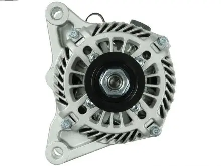 A5024 Генератор AUTO STARTER підбір по vin на Brocar