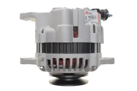 A5042 Генератор AUTO STARTER підбір по vin на Brocar