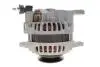 A5042 Генератор AUTO STARTER підбір по vin на Brocar