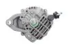 A5042 Генератор AUTO STARTER підбір по vin на Brocar
